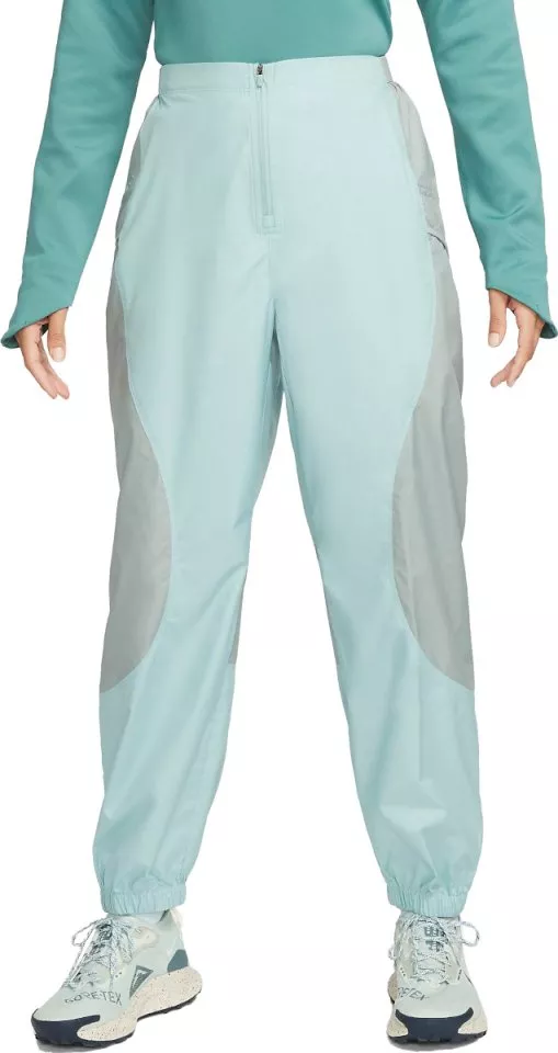 Spodnie Nike W NK TRAIL RPL PANT