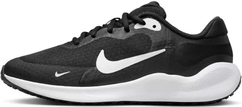 nike Sport revolution 7 656228 fb7689 003 480