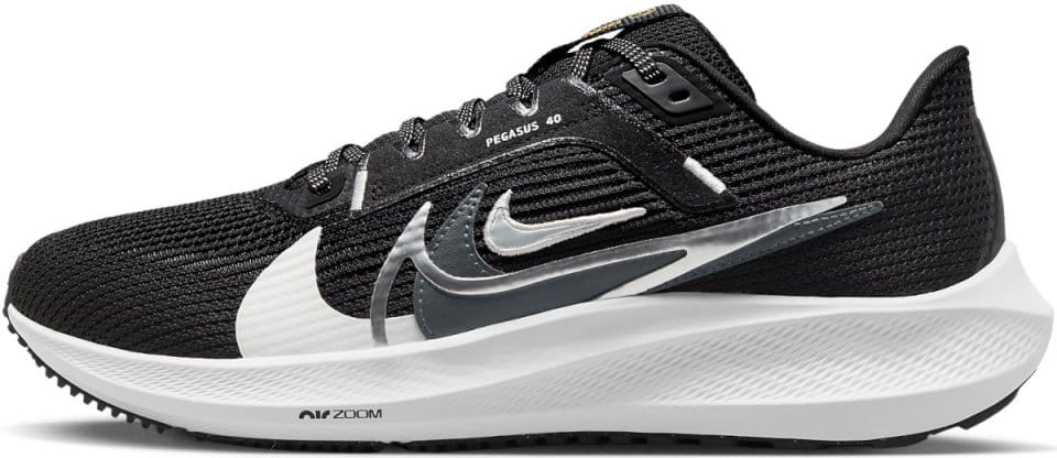 Nike Pegasus 40 Premium Futócipő