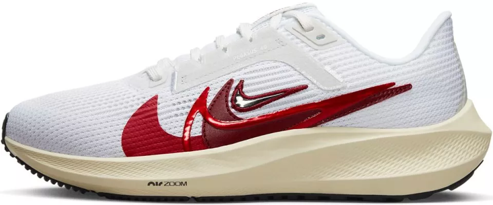 Running shoes Nike Pegasus 40 Premium - Top4Running.com Running shoes Nike Pegasus 40 Premium - Top4Running.com