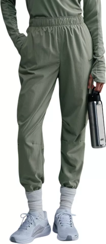 Hose Nike Fast 7/8