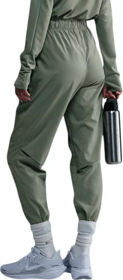 Hose Nike Fast 7/8