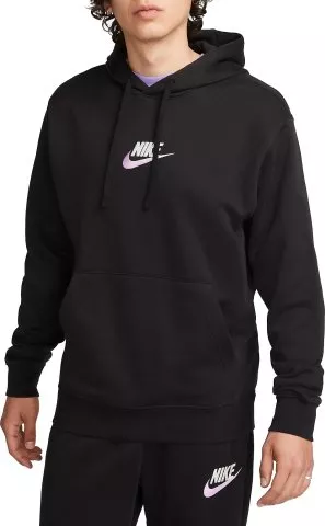 nike club french terry hoody 802401 fb7788 010 480