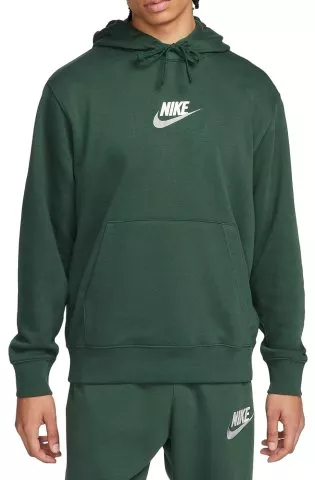 nike club french terry hoody 681516 fb7788 323 323 480