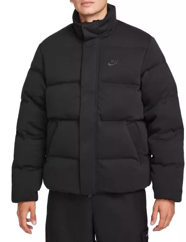 nike m nk tch tf puffer jkt 670311 fb7854 010 480