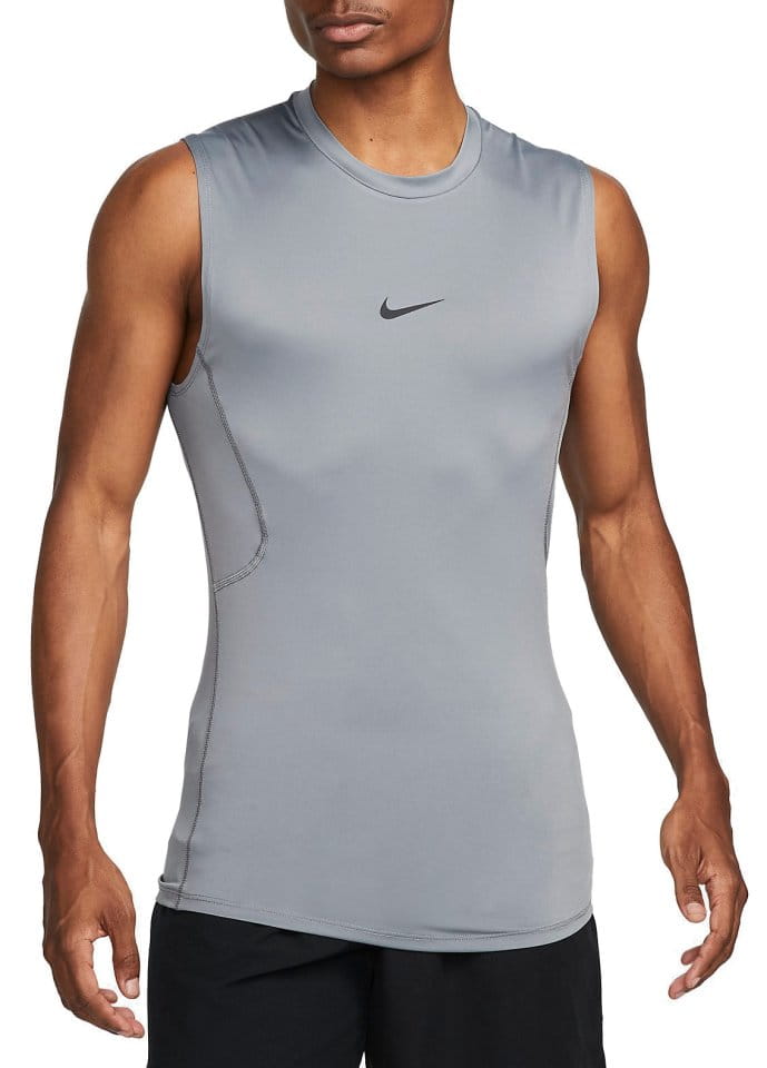 Podkoszulek Nike Pro