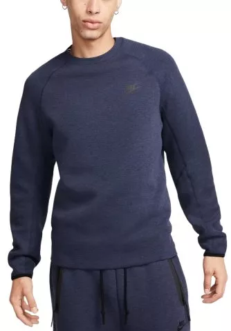 Tech Fleece Crew Sweatshirt