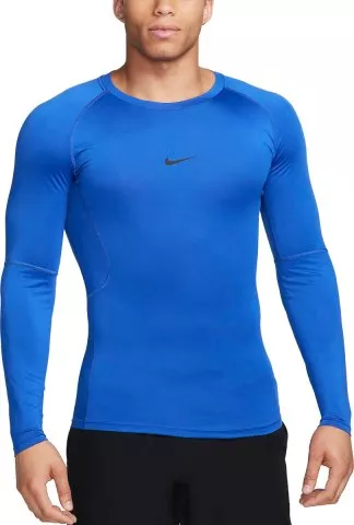 nike black m np df tight top ls 657576 fb7919 480 480