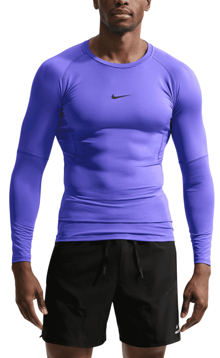 Pro Dri-FIT Tight