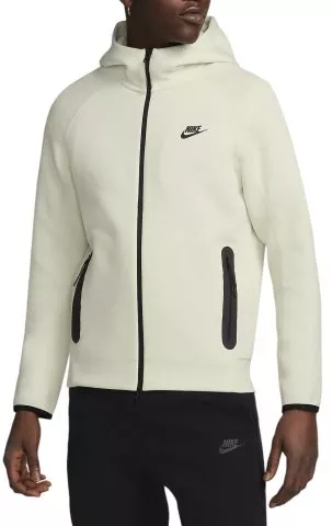 nike m nk tch flc fz wr hoodie 702041 fb7921 021 480