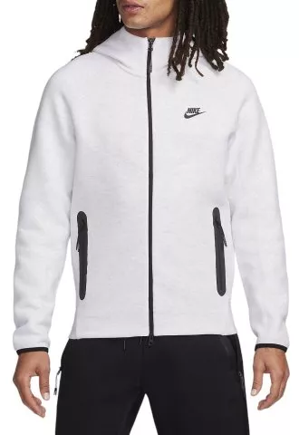 nike m nk tch flc fz wr hoodie 701090 fb7921 052 480