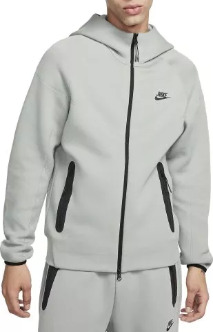 nike m nk tch flc fz wr hoodie 658626 fb7921 330 480