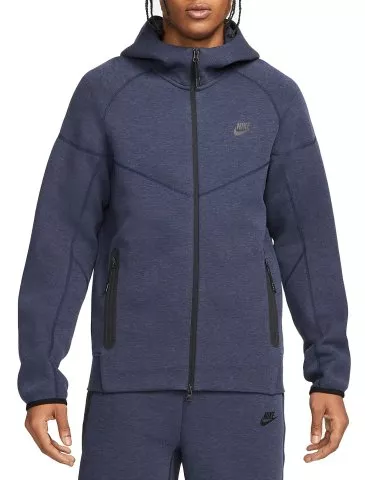 nike m nk tch flc fz wr hoodie 632440 fb7921 473 480