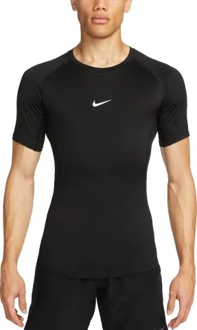 Leggings Nike Pro Dri-FIT Men s 3/4 Tights 