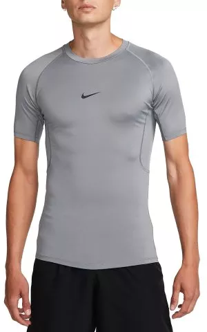 nike cars pro 624312 fb7932 084 480