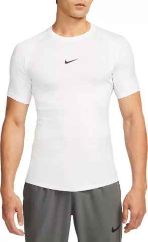 nike m np df tight top ss 666603 fb7932 100 480