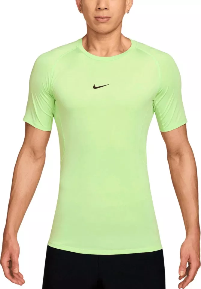 T-shirt Nike Pro