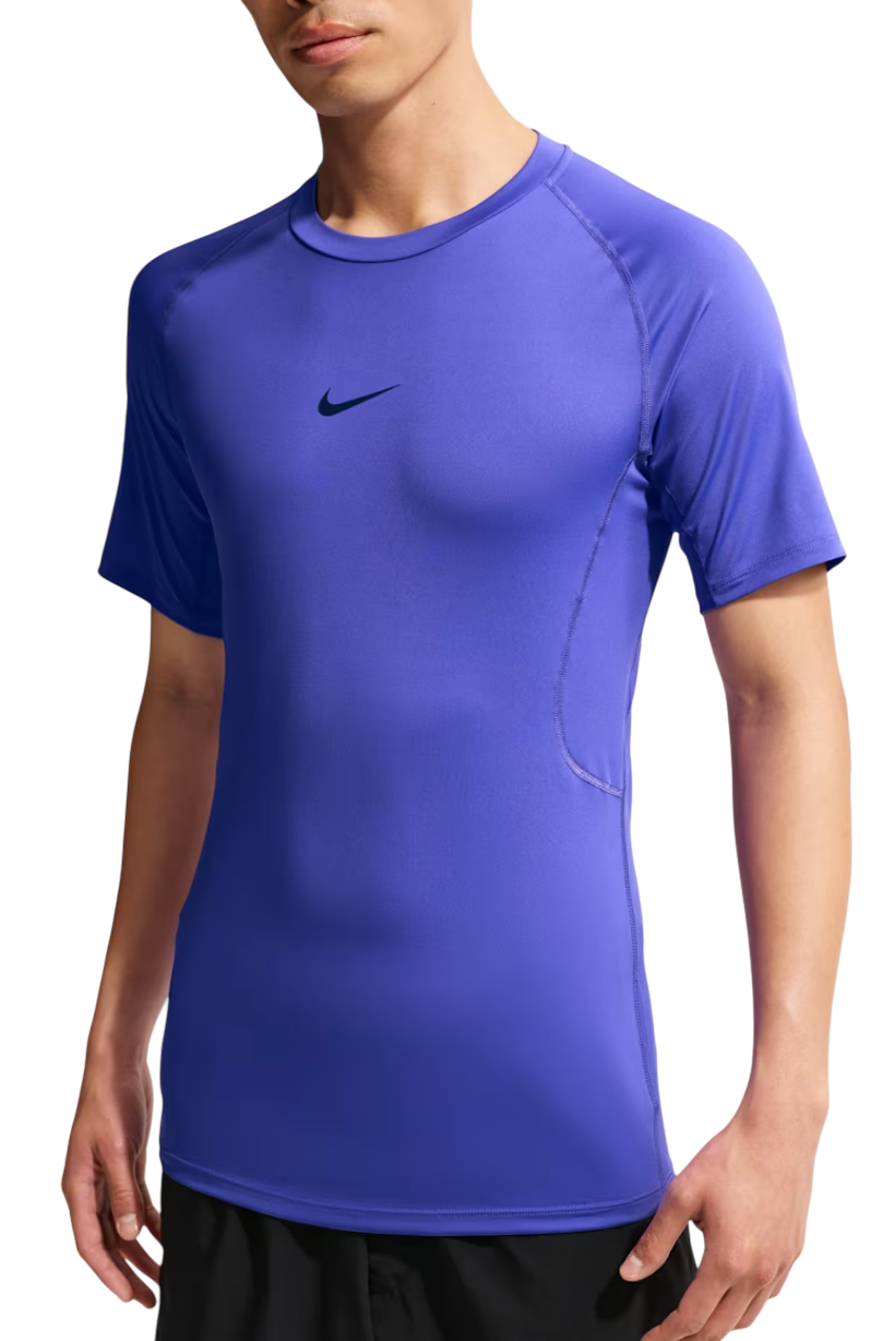 Pro Dri-FIT