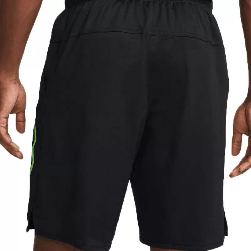 Kratke hlače Nike M NK DF S72 TOTALITY KNIT 9UL