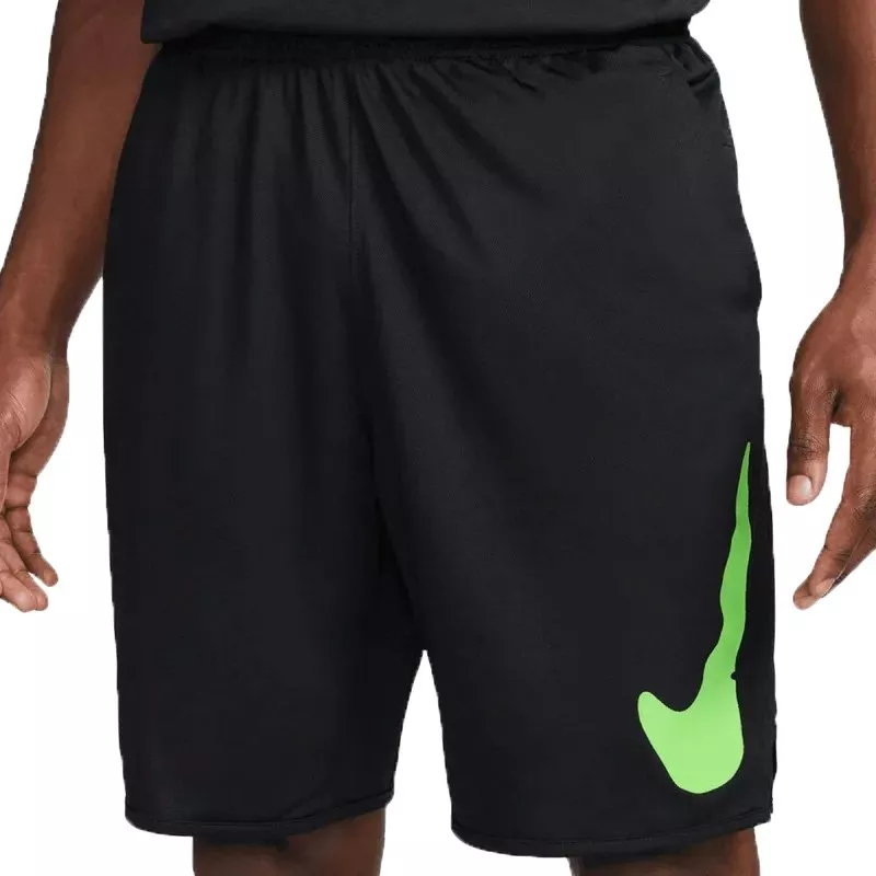 Kratke hlače Nike M NK DF S72 TOTALITY KNIT 9UL