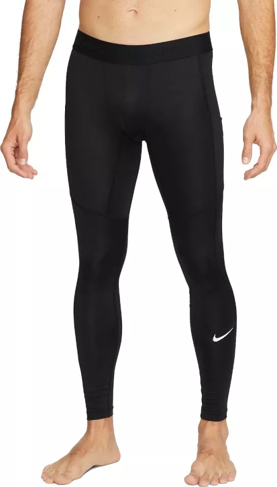 Leggings Nike M NP DF TIGHT