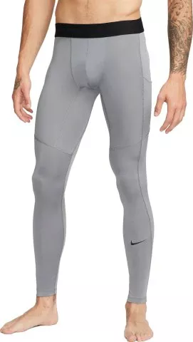 Leggings Nike Pro Dri-FIT ADV Recovery 