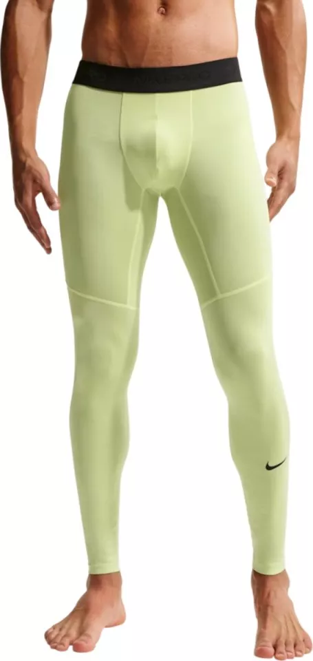 Leggings Nike Pro Tight