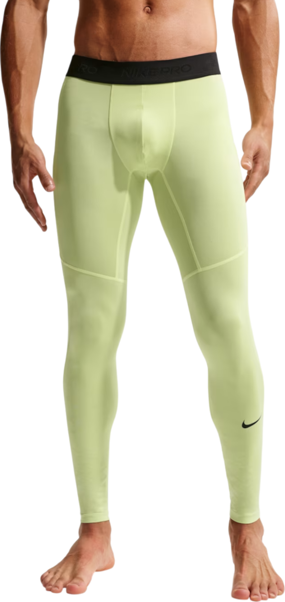 Pro Tight