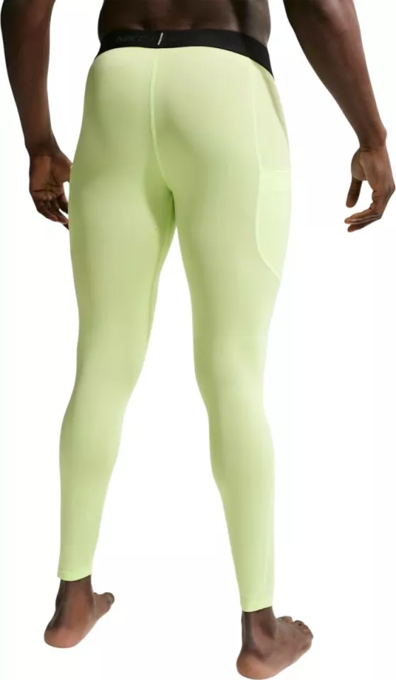 Leggings Nike Pro Tight