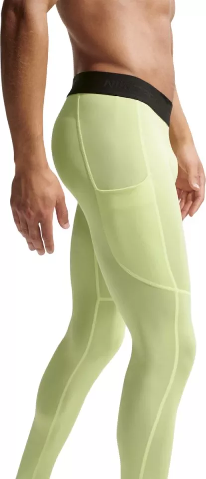 Leggings Nike Pro Tight