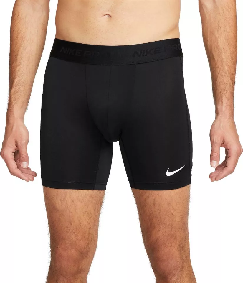 Shorts Nike M NP DF SHORT