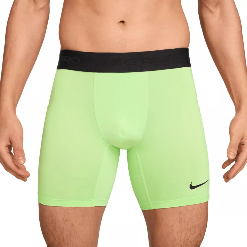 Nike Pro Dri-Fit Tight Rövidnadrág
