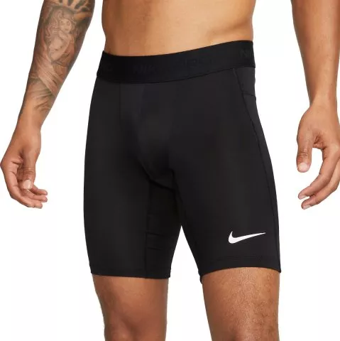 nike m np df long short 611078 fb7963 010 480