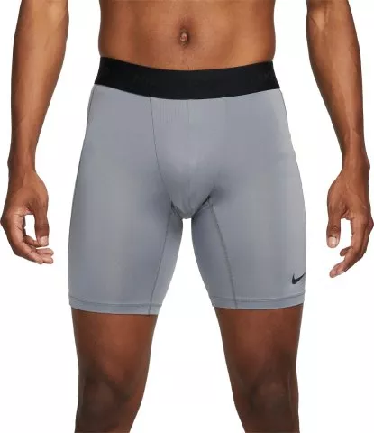 Leggings Nike Pro Dri-FIT Men s 3/4 Tights 