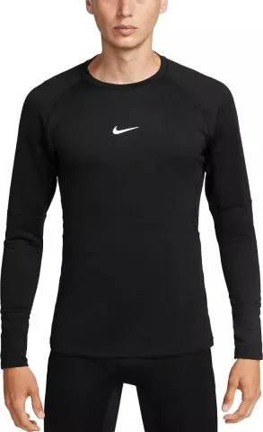 nike m np top warm ls crew 671656 fb7982 010 480