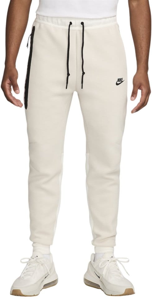 Pantalons Nike M NK TCH FLC JGGR