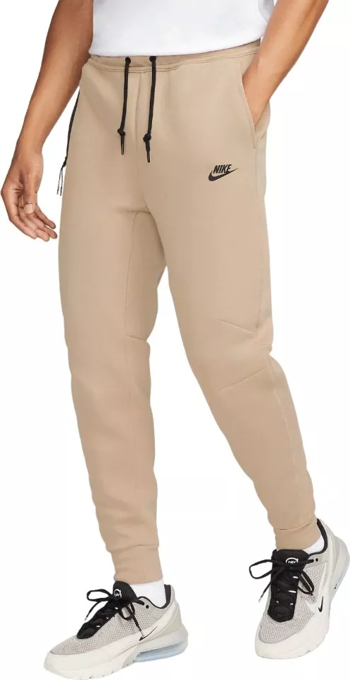 Hose Nike M NK TCH FLC JGGR