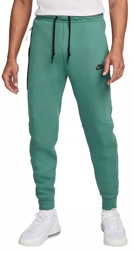 Hose Nike M NK TCH FLC JGGR