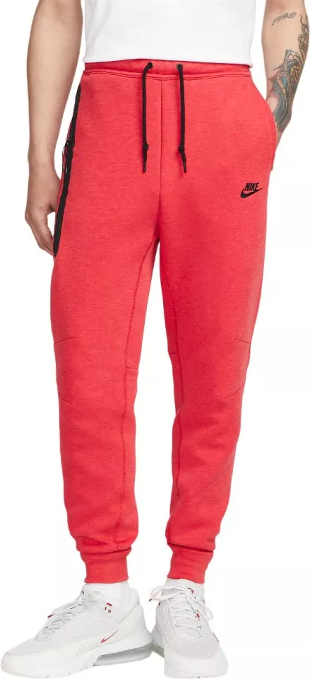 Pants Nike M NK TCH FLC JGGR