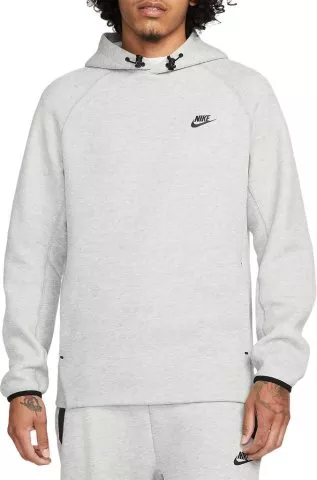 nike m nk tch flc po hoodie 632452 fb8016 063 480