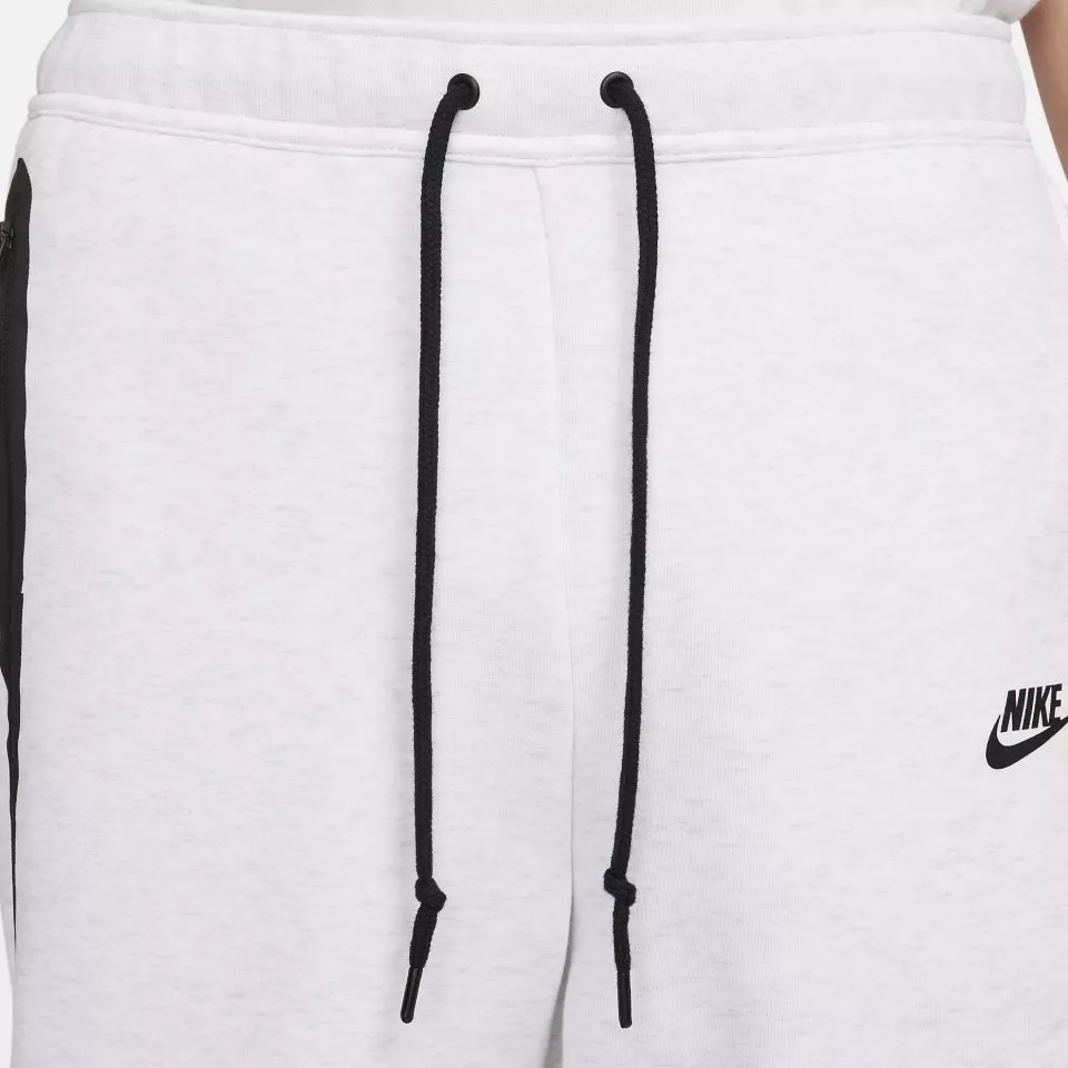 Pánské šortky Nike Sportswear Tech Fleece