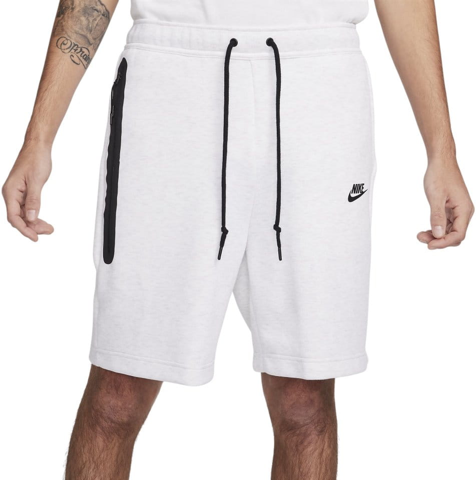 Pánské šortky Nike Sportswear Tech Fleece