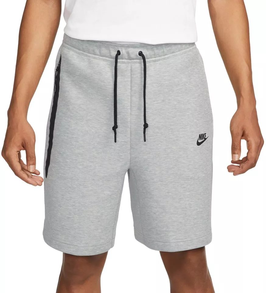 Pánské šortky Nike Sportswear Tech Fleece