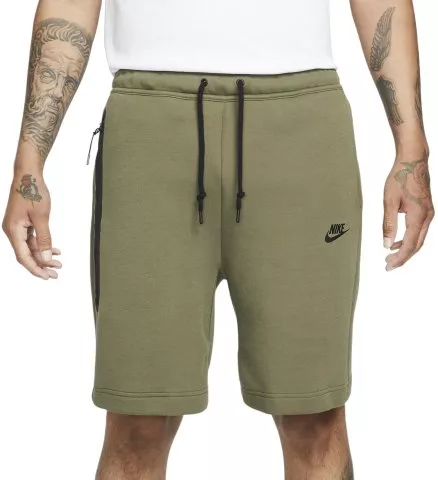 nike m nk tch flc short 735175 fb8171 223 480