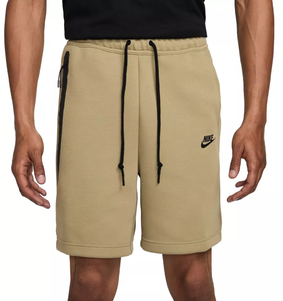 Shorts Nike M NK TCH FLC SHORT