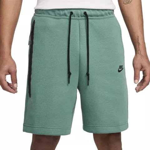 nike m nk tch flc short 735173 fb8171 361 480