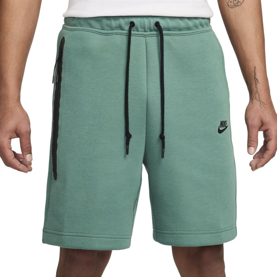 Shorts Nike M NK TCH FLC SHORT