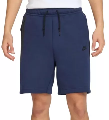 Tech Fleece Short