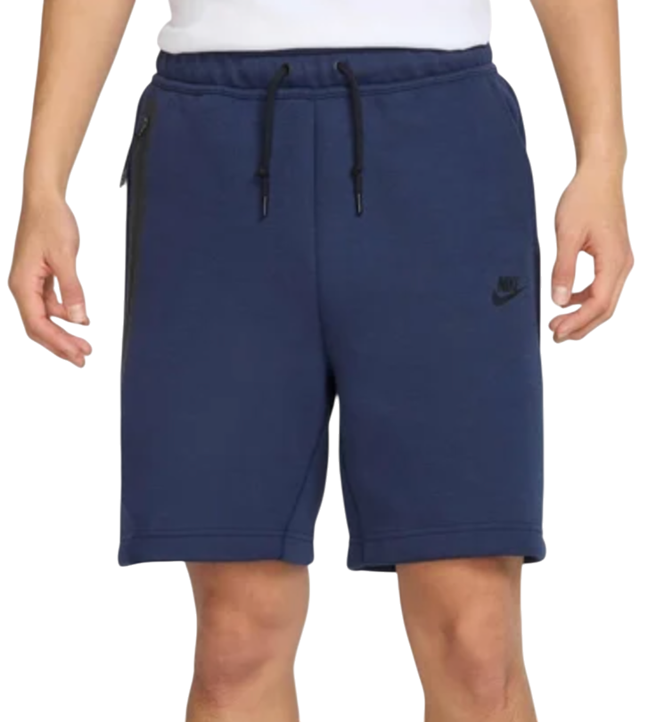 Σορτς Nike Tech Fleece Short