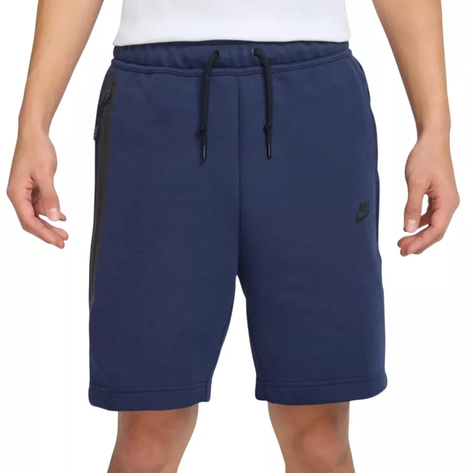 Σορτς Nike Tech Fleece Short